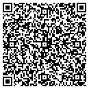 QR code with Your Shop contacts