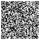 QR code with Signature Contracting contacts