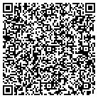 QR code with State Liquor Store contacts
