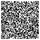 QR code with Accurate Lock & Key contacts
