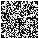 QR code with Nc Systems Service Co contacts