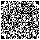 QR code with James Sprunt College Library contacts