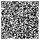 QR code with New South Properties contacts