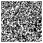 QR code with Earl Whitley Plumbing contacts