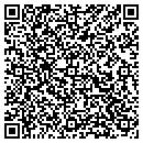 QR code with Wingate Food Mart contacts