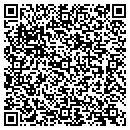 QR code with Restart Rehabilitation contacts