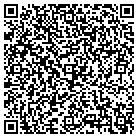 QR code with Piedmont Mental Health Care contacts