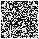 QR code with Doster Realty contacts