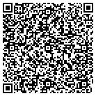 QR code with Freddies Backhoe Service contacts