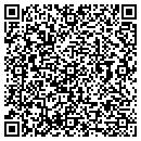 QR code with Sherry Hanes contacts