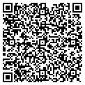 QR code with I G Cale contacts