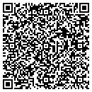 QR code with Riggins Group contacts