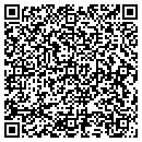QR code with Southeast Elevator contacts