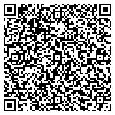 QR code with A S E Communications contacts