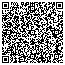 QR code with Potlatch Corp contacts