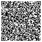 QR code with Eastridge Binyl Sidring contacts