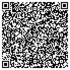 QR code with Carter's Home Improvement contacts