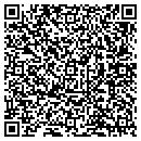 QR code with Reid A Tomlin contacts