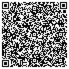QR code with Mountaineer Golf Center contacts
