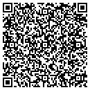 QR code with SURRYTRADER.COM contacts