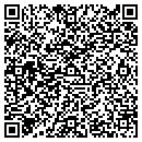 QR code with Reliable Collision & Painting contacts