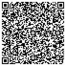 QR code with New York Donut House contacts