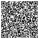 QR code with Rodgers Builders Inc contacts