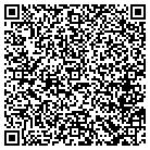 QR code with Elpida Memory USA Inc contacts