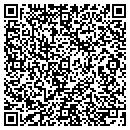 QR code with Record Exchange contacts