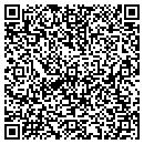 QR code with Eddie James contacts