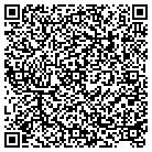 QR code with Vantage Foundation Inc contacts