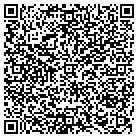 QR code with C Richard Conrad Family Dntsty contacts