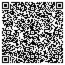 QR code with MLB Piano Studio contacts
