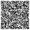QR code with Mc Dowell County Schools contacts