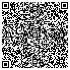 QR code with Equipment Sales & Service Inc contacts