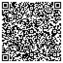 QR code with Manuel Martin Jr contacts