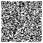 QR code with Country Pines Family Care Inc contacts