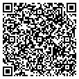 QR code with James Co contacts