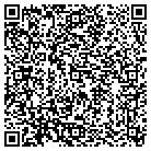 QR code with Gree Tree Servicing LLC contacts