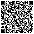 QR code with Legault contacts