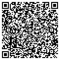QR code with Theodore Whitley contacts