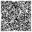 QR code with Green Party Of California contacts
