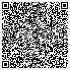 QR code with Pattishall FD DDS Mso Pa contacts