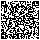 QR code with ABC Human Service contacts