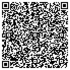 QR code with Northern Enterprises Boat Yard contacts