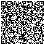 QR code with Wake Forest Presbyterian Charity contacts