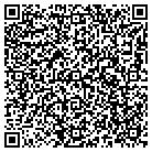 QR code with Cadmus Communications Corp contacts