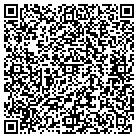 QR code with All Star Moving & Storage contacts
