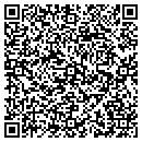 QR code with Safe Way Storage contacts