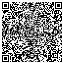 QR code with Heater Utilities contacts